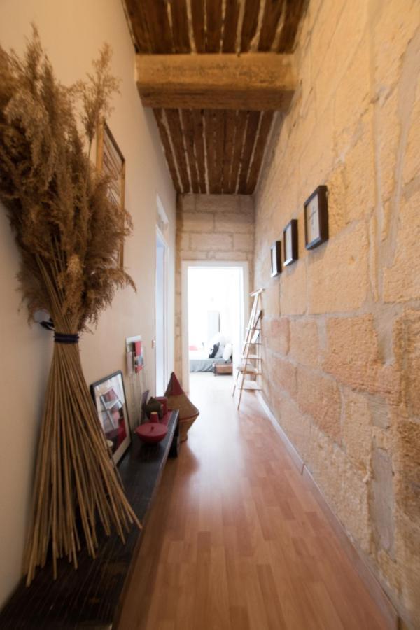 ארל Maison Nomade, Clim - Terrasse מראה חיצוני תמונה